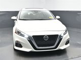 Used 2019 Nissan Altima 2.5 SL image 2
