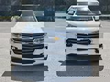 Used 2019 Chevrolet Traverse Premier w/ Driver Confidence II Package image 2