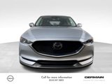 Used 2021 MAZDA CX-5 Touring w/ Touring Preferred SV Package image 2