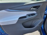 Used 2023 Chevrolet Bolt EUV Premier w/ Sun & Sound Package image 6