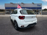 Used 2022 Hyundai Venue SEL image 5