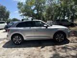Used 2021 Audi Q5 Premium Plus image 2