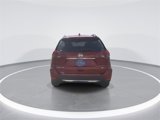 Used 2020 Nissan Rogue SL image 5