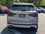 Used 2024 BMW X3 sDrive30i w/ Convenience Package image 6