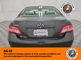 Used 2011 Toyota Camry LE image 5