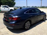 Used 2019 Honda Insight Touring image 6