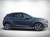 Used 2018 Hyundai Kona Ultimate image 2