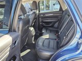 Used 2019 MAZDA CX-5 Grand Touring Reserve image 5