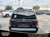 Used 2007 Mercury Mariner Luxury image 5