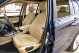 Used 2016 BMW X3 xDrive28i w/ Premium Package image 4