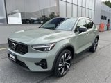 Certified 2023 Volvo XC40 B5 Plus w/ Driver Assist Package image 4