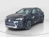 Used 2023 Lexus UX 250h FWD w/ Premium Package image 6