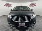 Used 2015 Lincoln MKX AWD w/ Equipment Group 102A image 2