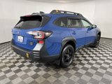 Used 2023 Subaru Outback Wilderness image 5