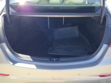 Used 2022 Mercedes-Benz C 300 Sedan image 5