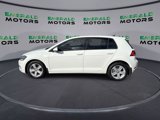 Used 2019 Volkswagen Golf SE image 5