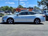 Used 2022 Nissan Altima 2.5 SL image 4