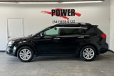 Used 2011 Subaru Tribeca Limited w/ PWR Moonroof Pkg image 6