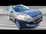 Used 2013 Ford Escape Titanium w/ Parking Technology Pkg image 3