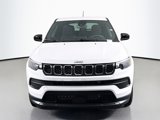 Used 2024 Jeep Compass Sport image 2
