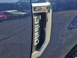 Certified 2019 Ford F250 XL w/ STX Appearance Package image 5