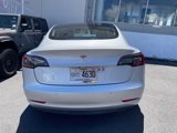 Used 2018 Tesla Model 3 image 5