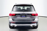 Used 2021 Mercedes-Benz GLB 250 image 3