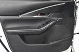 Used 2023 MAZDA CX-30 AWD 2.5 S w/ Select Package image 4