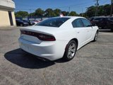 Used 2015 Dodge Charger SXT image 5