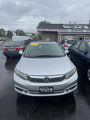 Used 2012 Honda Civic EX image 4