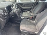 Used 2016 Chevrolet Trax LS image 5