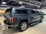Used 2018 GMC Sierra 1500 SLT image 4