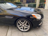 Used 2014 Mercedes-Benz SLK 250 image 4