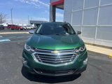 Used 2018 Chevrolet Equinox Premier image 3