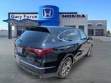 Used 2023 Acura MDX SH-AWD w/ Technology Package image 2
