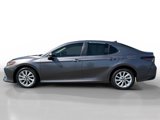Used 2024 Toyota Camry LE image 2