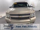 Used 2009 Chevrolet Tahoe LTZ image 2