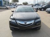 Used 2015 Acura TLX V6 w/ Technology Package image 2