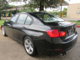 Used 2013 BMW 328i Sedan image 5