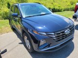 Used 2024 Hyundai Tucson SEL image 3