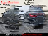 New 2025 Dodge Durango R/T image 3