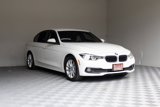 Used 2018 BMW 320i Sedan image 6
