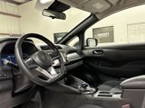Used 2020 Nissan Leaf SV Plus w/ Protection Package image 6