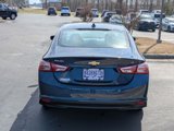 Used 2022 Chevrolet Malibu LT image 6