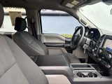 Used 2020 Ford F150 XL w/ Equipment Group 101A Mid image 4