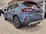New 2024 Ford Escape SE w/ PHEV Premium Package image 4
