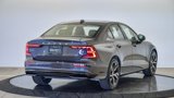 Certified 2025 Volvo S60 B5 Core image 5