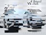 New 2025 Volkswagen Jetta SE image 3