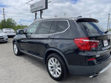 Used 2013 BMW X3 xDrive28i image 6