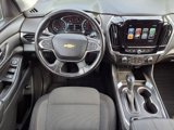 Used 2018 Chevrolet Traverse LT image 5